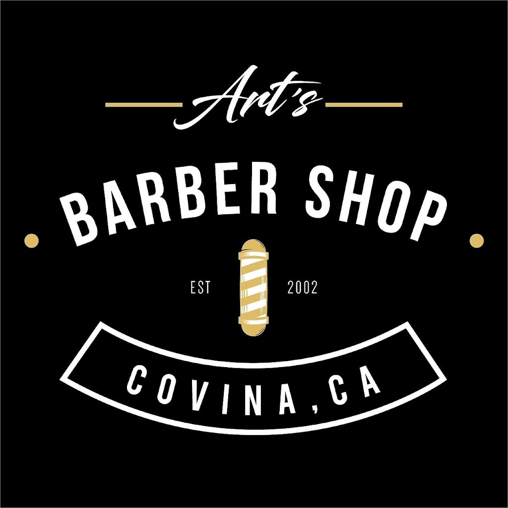 Arts Barber Shop | 1406-F N Azusa Ave, Covina, CA 91722, USA | Phone: (626) 974-4778