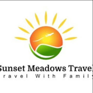 Sunset Meadows Travel | 1820 Co Rd 3591, Paradise, TX 76073, USA | Phone: (940) 597-7319
