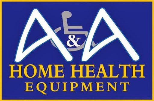 A & A Home Health | 3229 Veterans Cir Ste 105, Birmingham, AL 35235, USA | Phone: (205) 324-3109