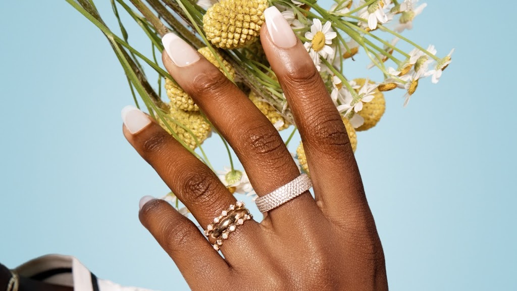 Banter by Piercing Pagoda | 2525 El Camino Real #9023, Carlsbad, CA 92008, USA | Phone: (760) 720-9872