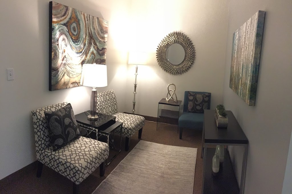 Rob Novick, LCSW / Full Circle Counseling & Consulting | 3608 Preston Rd #140, Plano, TX 75093, USA | Phone: (214) 586-0066