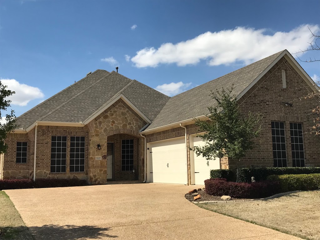 A-1 Texas Roofing Co. | 4648 Archer Dr, The Colony, TX 75056, USA | Phone: (214) 624-7052
