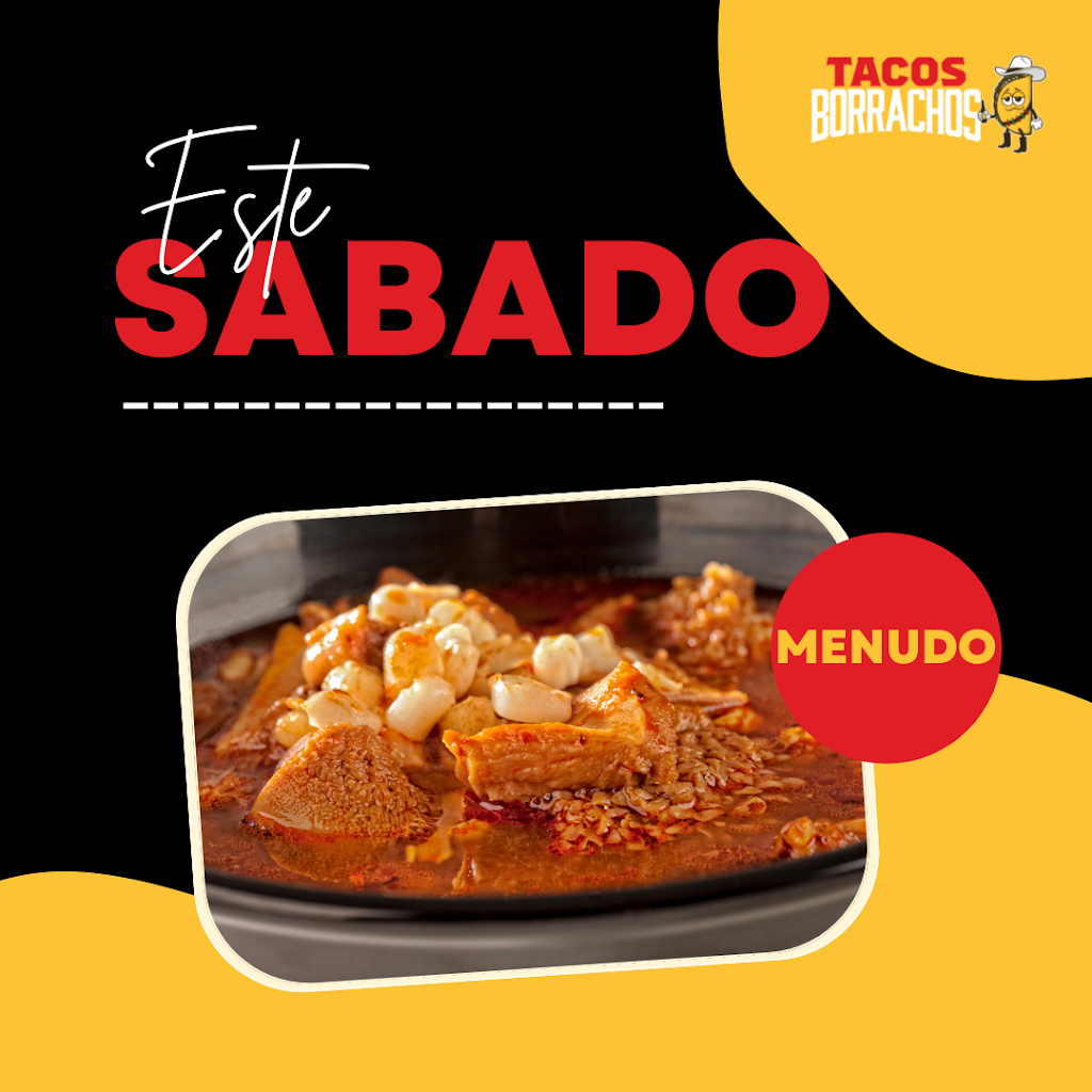 Tacos Borrachos | 3317 Avenue G NW, Winter Haven, FL 33880, USA | Phone: (863) 618-7484 Tacos Borrachos | 3317 Avenue G NW, Winter Haven, FL 33880, USA | Phone: (863) 618-7484