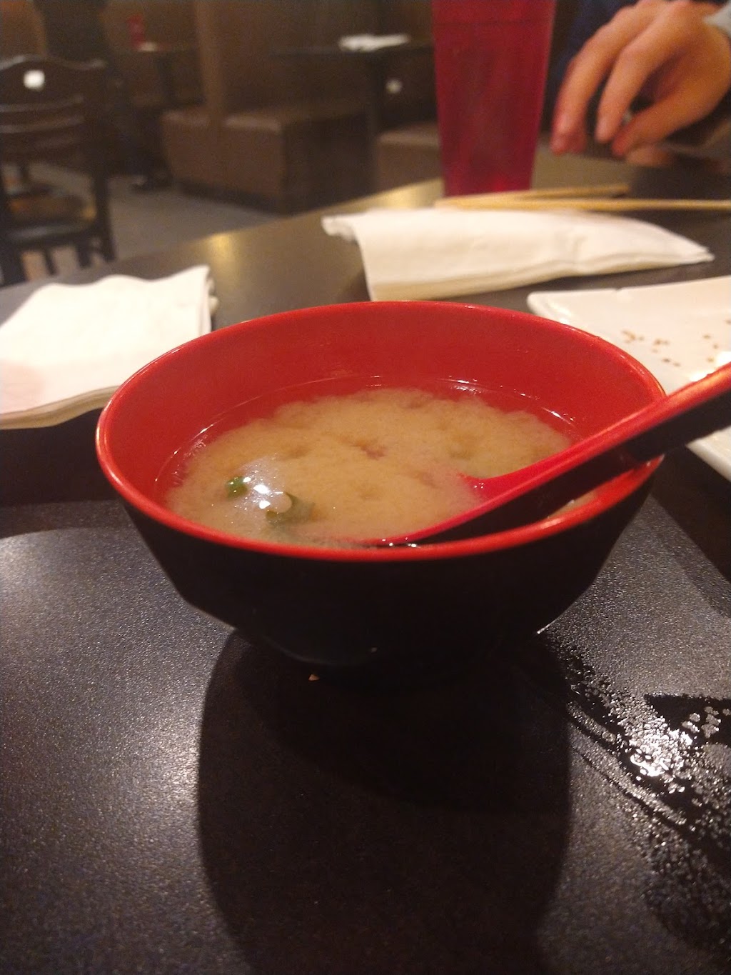 Sushi Q3 Millersville | 691 Old Mill Rd, Millersville, MD 21108, USA | Phone: (443) 685-3325