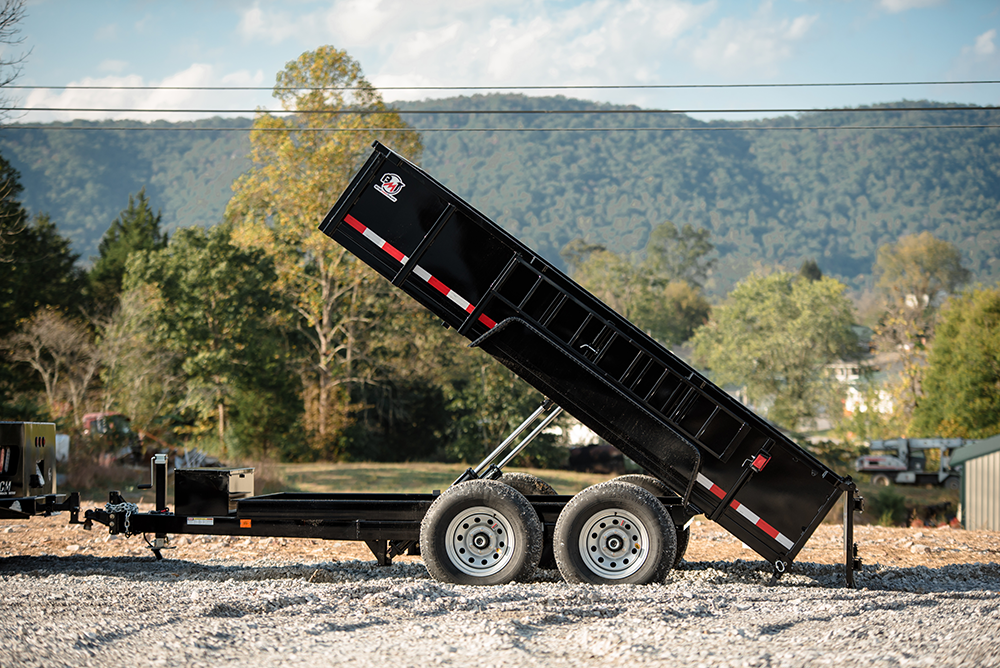 Hog Head Trailer Sales | 110 E Showalter Dr, Georgetown, KY 40324, USA | Phone: (502) 906-6905