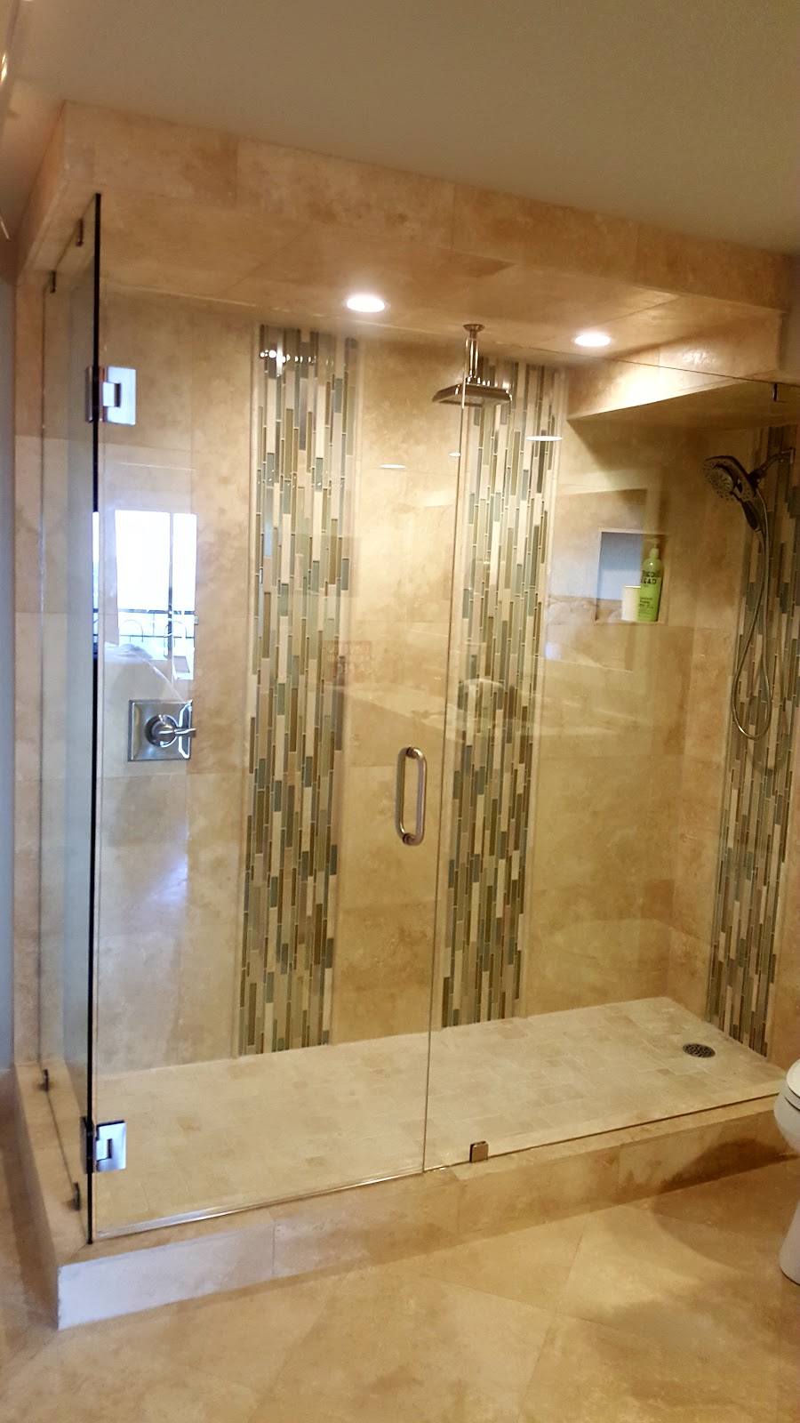 Specialized Glass Services LLC | 60 Rena Ln, Alabaster, AL 35007, USA | Phone: (205) 572-3064