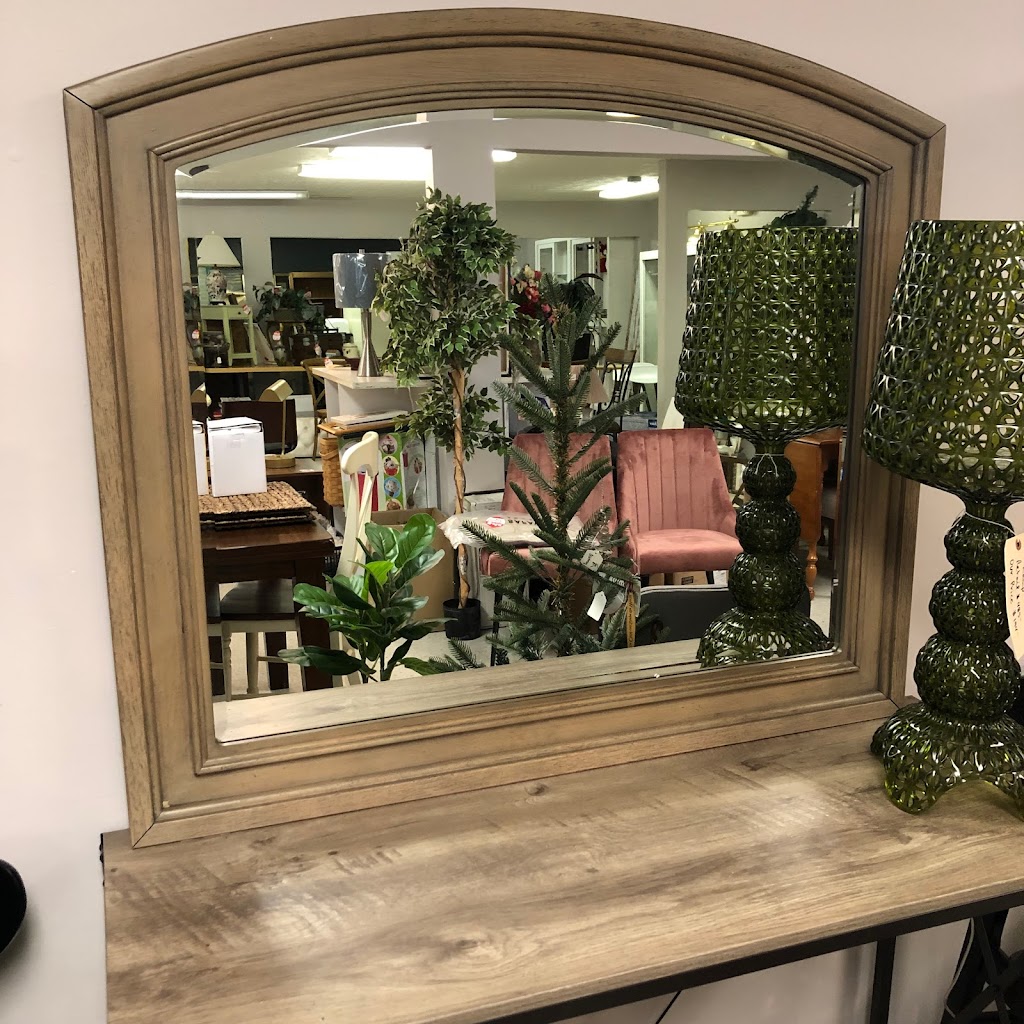 127 Market Fair LLC | 111 St James Ct, Frankfort, KY 40601, USA | Phone: (270) 570-2152