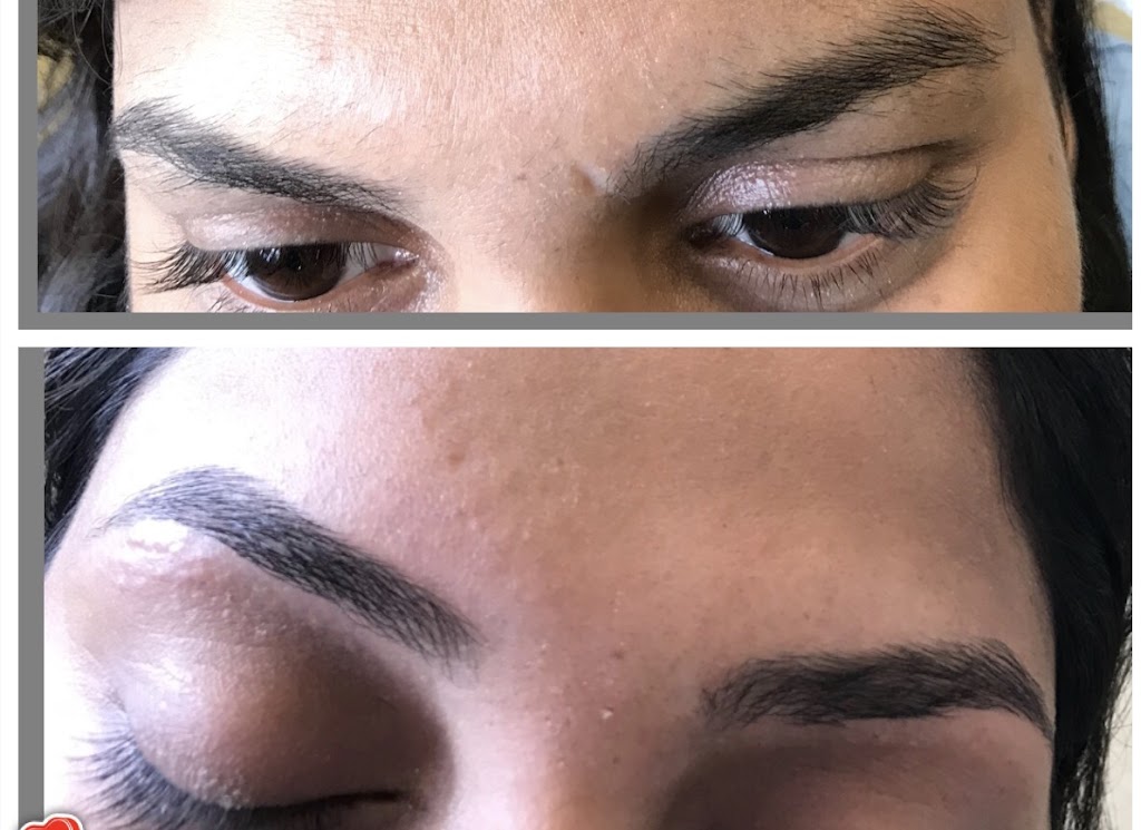 Monica Threading | 28940 Golden Lantern B, Laguna Niguel, CA 92677, USA | Phone: (949) 331-7660 Monica Threading | 28940 Golden Lantern B, Laguna Niguel, CA 92677, USA | Phone: (949) 331-7660