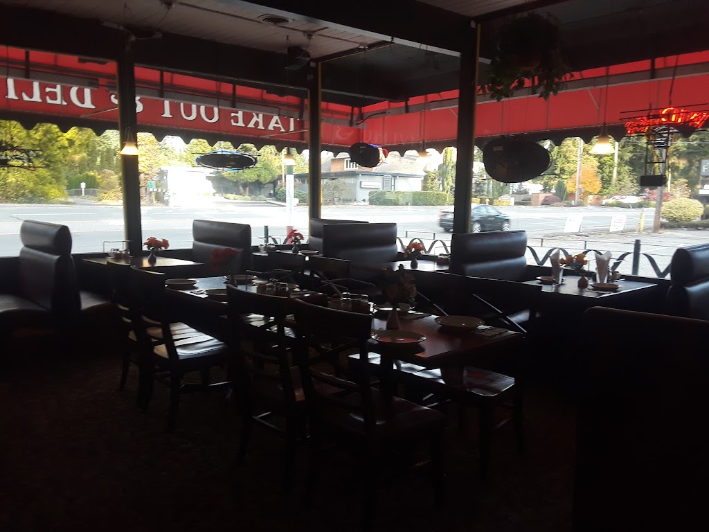 Kebellas Pizza & Pasta | 630 Edmonds Way, Edmonds, WA 98020, USA | Phone: (425) 744-0284