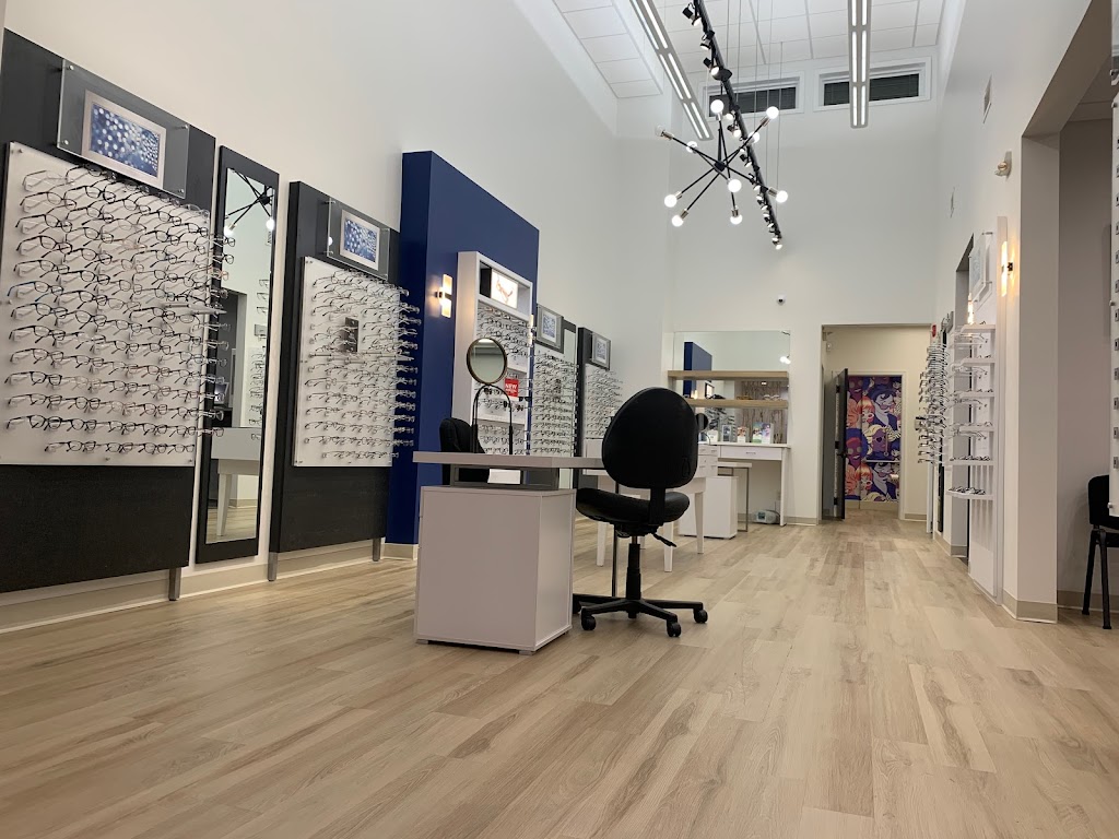 Emer Eye Care | 6300 76th St Suite 100, Kenosha, WI 53142, USA | Phone: (262) 654-6005