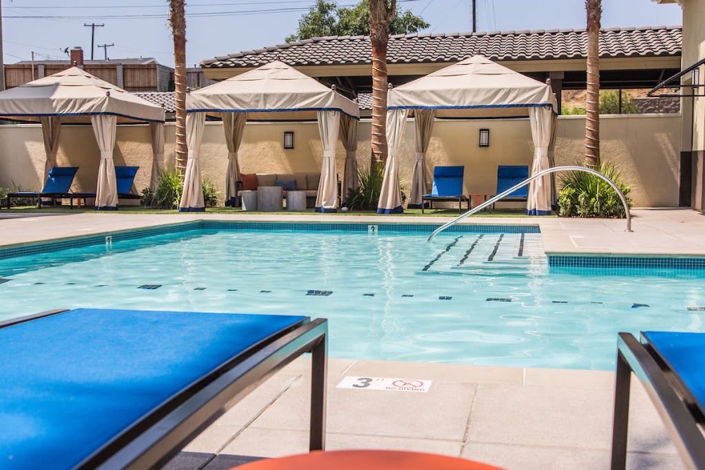 Valentia by Windsor Apartments | 951 S Beach Blvd, La Habra, CA 90631, USA | Phone: (833) 727-0032