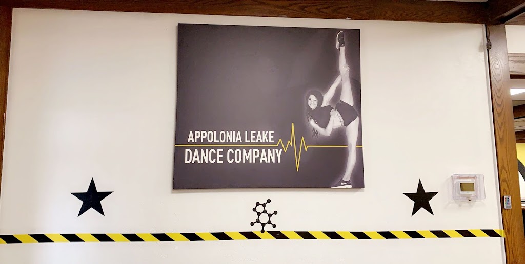 Apples Dance Lab | 2582 US-119, Greensburg, PA 15670, USA | Phone: (724) 221-6689