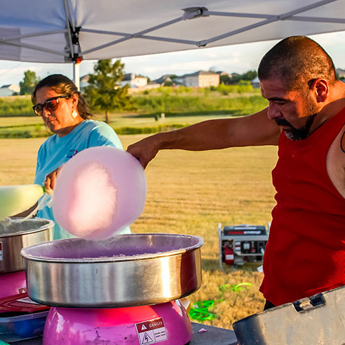 Bunton Creek Park and Playground | 980 Bunton Reserve Blvd, Kyle, TX 78640, USA | Phone: (512) 262-3939