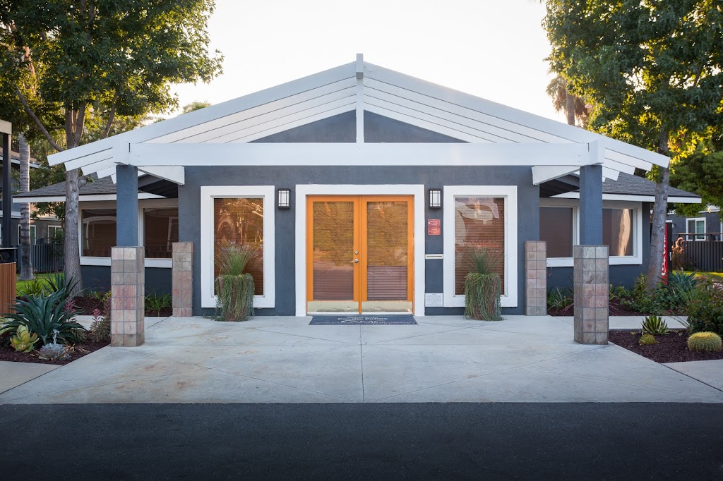 Pacific Palms Apartment Homes | 2045 S Haster St, Anaheim, CA 92802, USA | Phone: (714) 752-4407