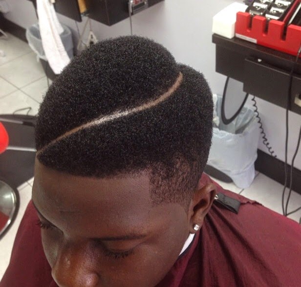 High Def Barbershop | 7664 Wiles Rd, Coral Springs, FL 33067, USA | Phone: (954) 757-3999
