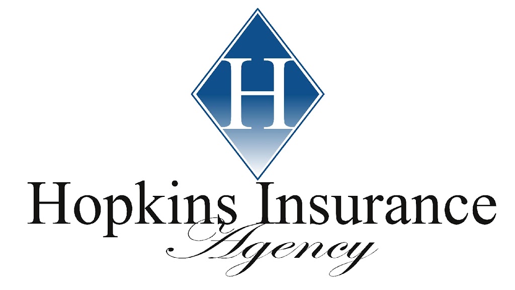 Hopkins Insurance Agency, Inc. | 2921 Ohio Ave, Connersville, IN 47331, USA | Phone: (765) 825-3841