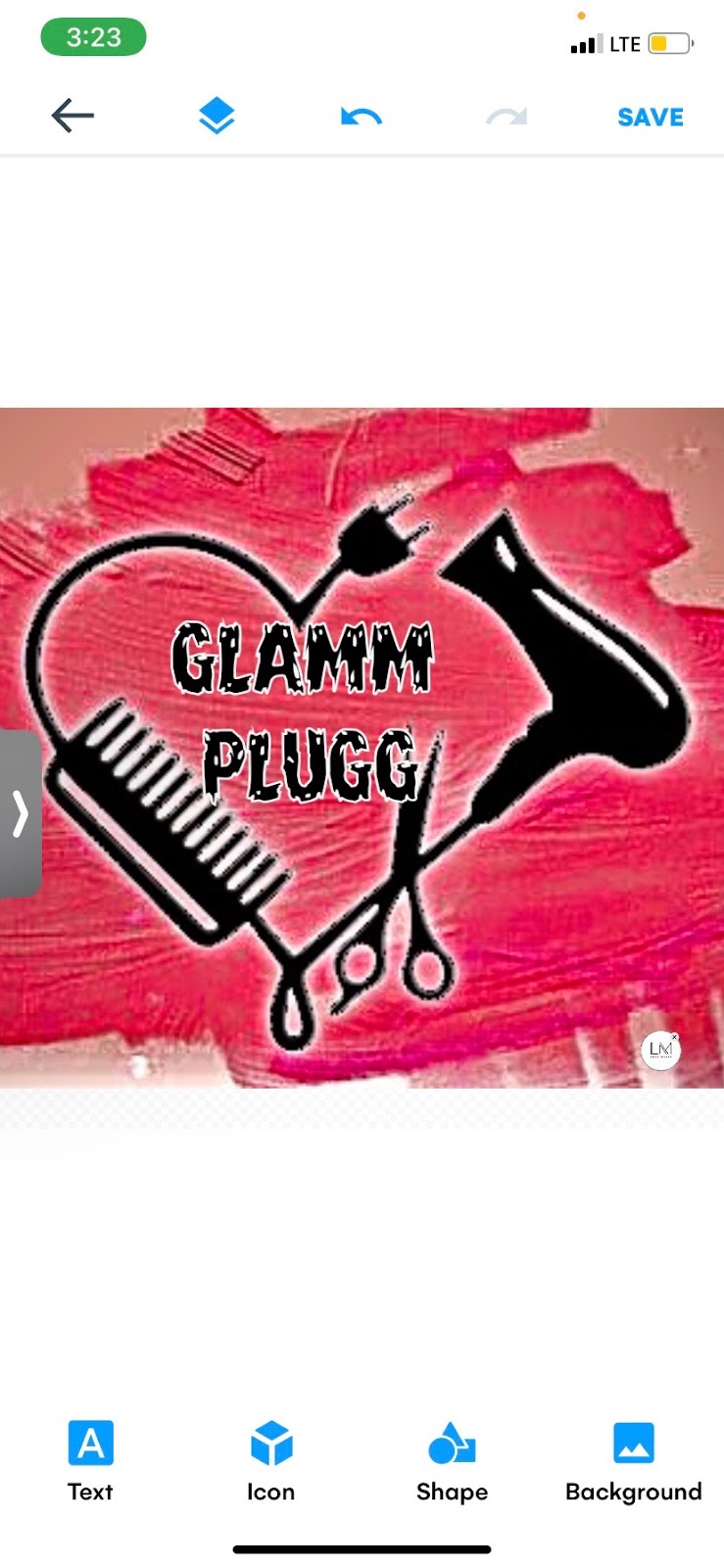 Glamm plugg Hair Studio | 1265 N La Cadena Dr Suite 2, Colton, CA 92324, USA | Phone: (909) 658-9401
