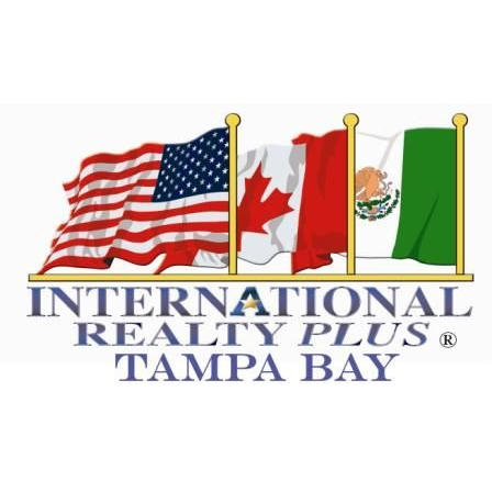 International Realty Plus: Patricio Alvarado | 1313 Providence Rd, Brandon, FL 33511, USA | Phone: (412) 523-2067