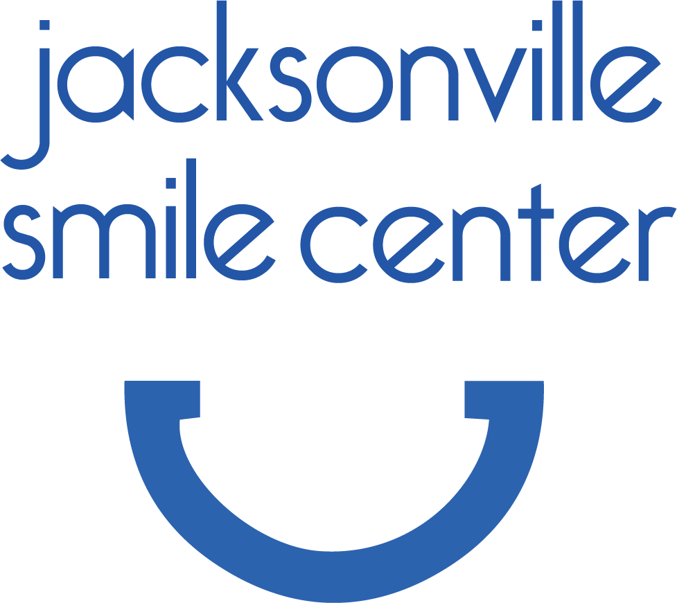 Dental Care of North Florida-Jacksonville Beach Blvd. | 14054 Beach Blvd STE 10, Jacksonville, FL 32250, USA | Phone: (904) 821-8330