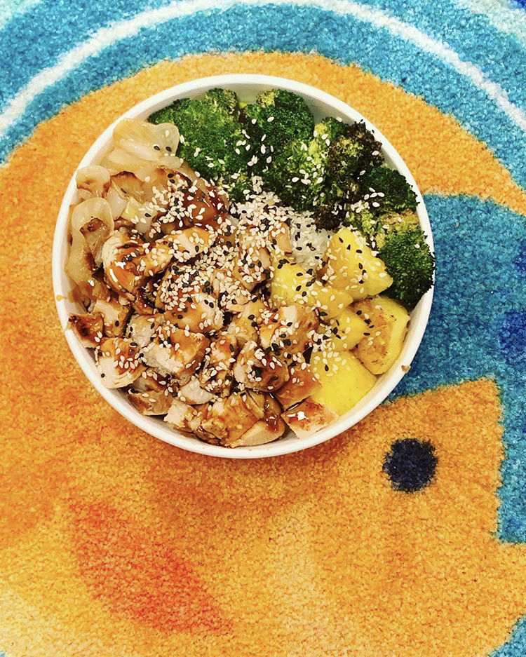 Loco Poke | 1012 W Lodi Ave Suite 1, Lodi, CA 95240, USA | Phone: (209) 625-8739 Loco Poke | 1012 W Lodi Ave Suite 1, Lodi, CA 95240, USA | Phone: (209) 625-8739