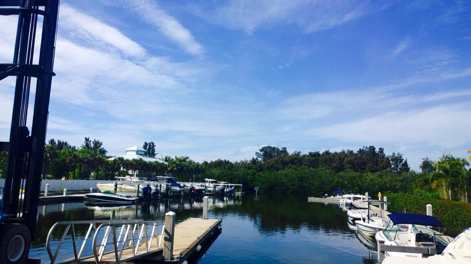 Cortez Village Marina | 12160 Cortez Rd W, Cortez, FL 34215 | Phone: (941) 795-3625