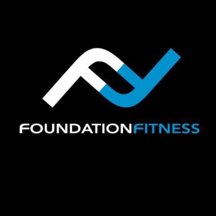 Foundation Fitness of Ashburn | University Commerce Center, 44927 George Washington Blvd #150, Ashburn, VA 20147, USA | Phone: (703) 582-6087