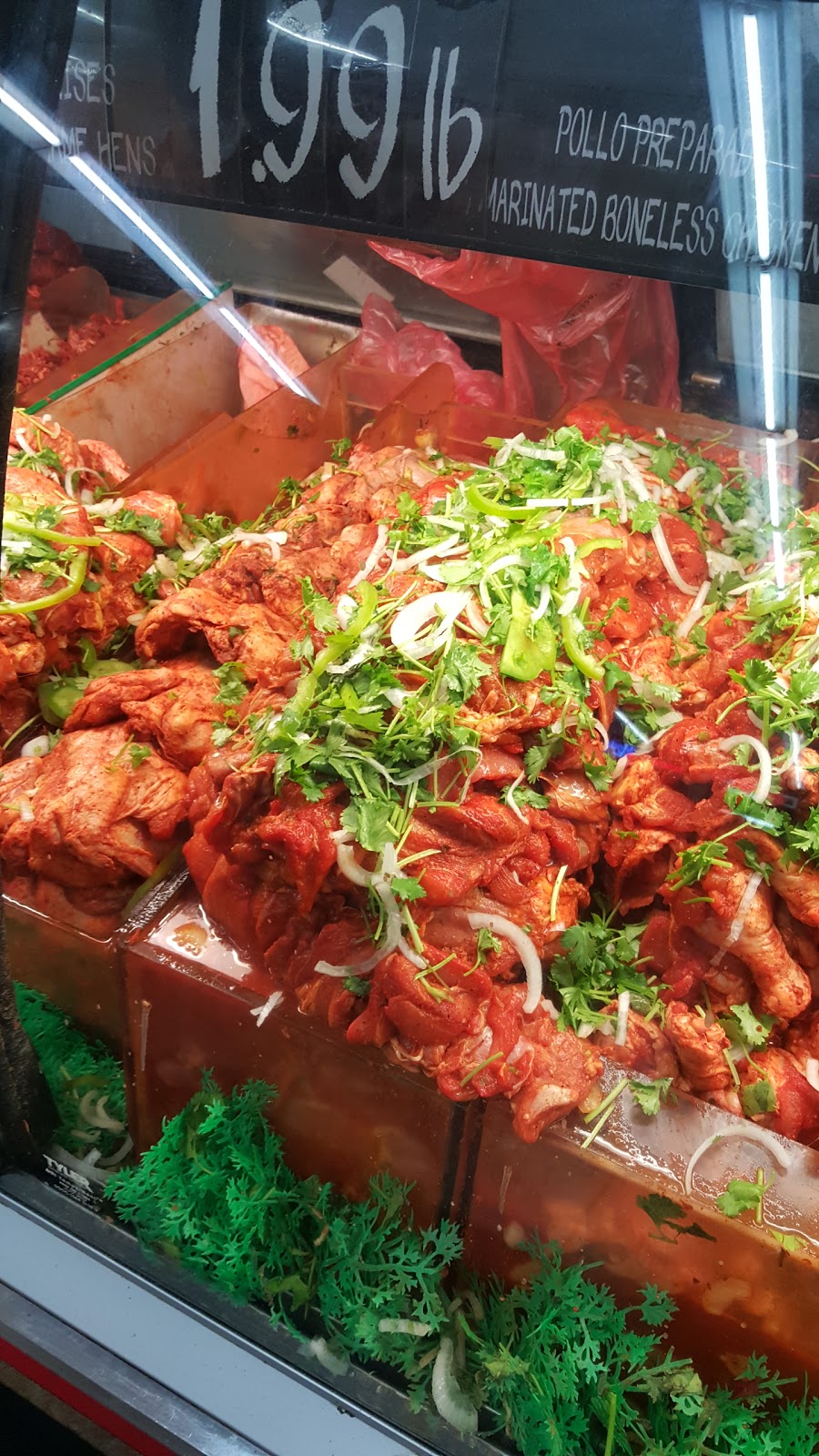 Food Fair | 1100 N D St, Madera, CA 93638, USA | Phone: (559) 674-3911