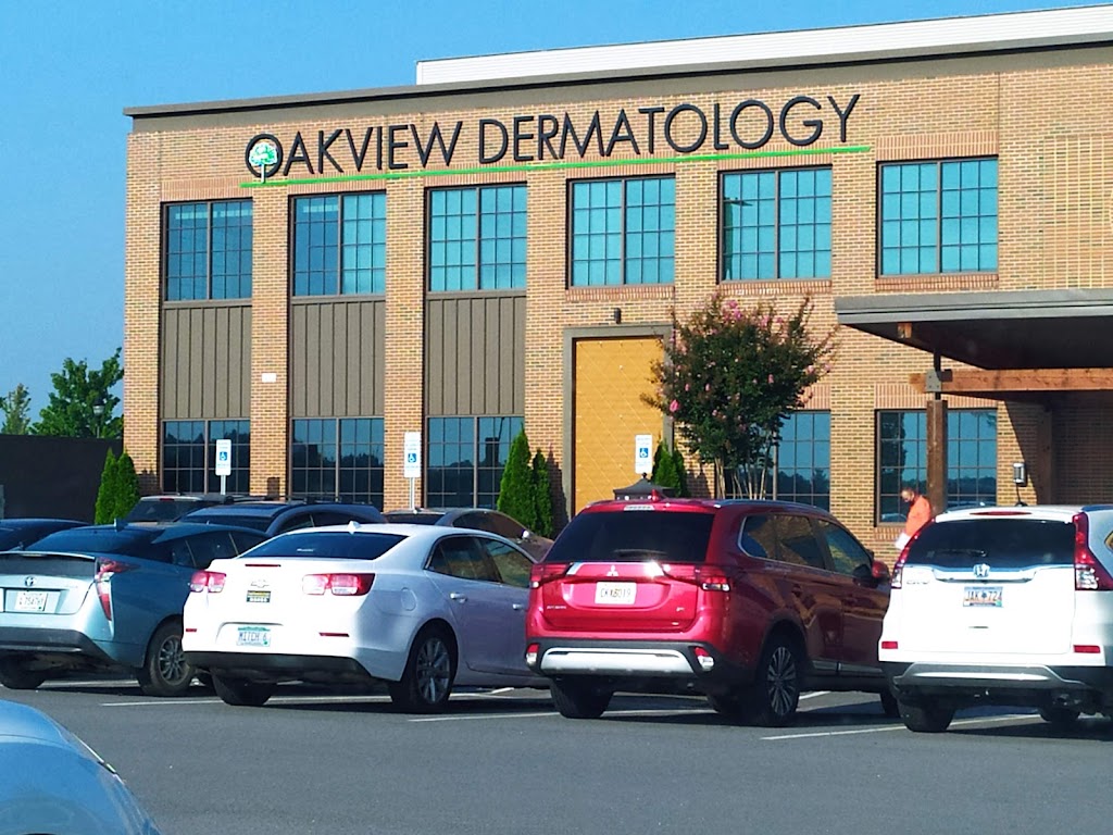 Oakview Dermatology - Rock Hill, SC | 937 Riverwalk Parkway, Rock Hill, SC 29730, USA | Phone: (803) 659-3671