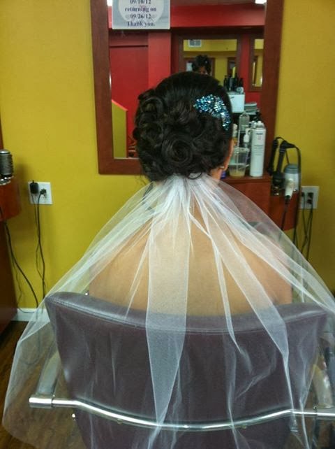 Hair Hut Studio Salon | 295 Saw Mill River Rd # A, Yonkers, NY 10701, USA | Phone: (914) 969-1400