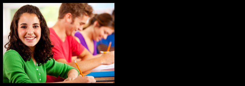 Big Mind Learning | 595 Loudon Rd, Latham, NY 12110, USA | Phone: (518) 339-4337