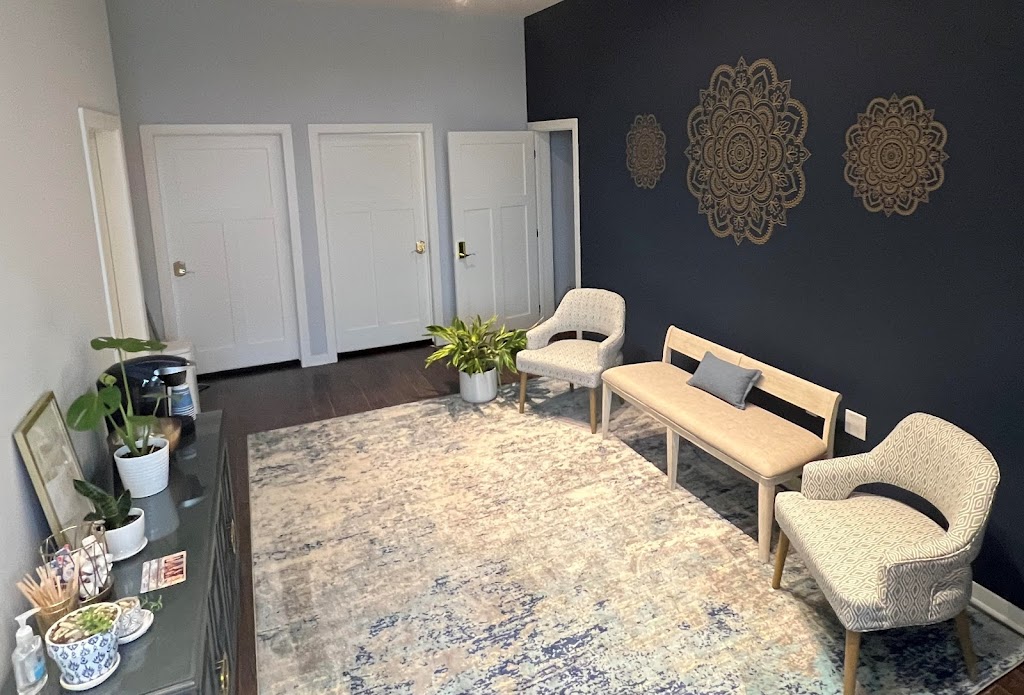 River Valley Behavioral Health & Wellness Center - Northfield | 158 Water St Suite #3, Northfield, MN 55057, USA | Phone: (507) 540-0584
