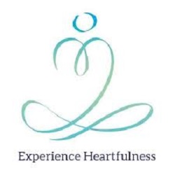 Free Heartfulness meditation classes right from your home | 4705 Weathervane Dr, Alpharetta, GA 30022, USA | Phone: (678) 577-6669