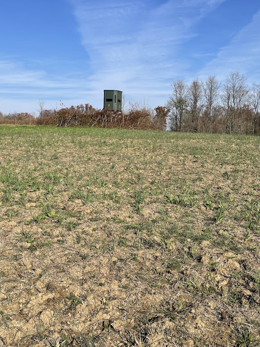 Hoosier Hills Outdoors | 14098 Chesterville Rd, Moores Hill, IN 47032, USA | Phone: (270) 230-7143