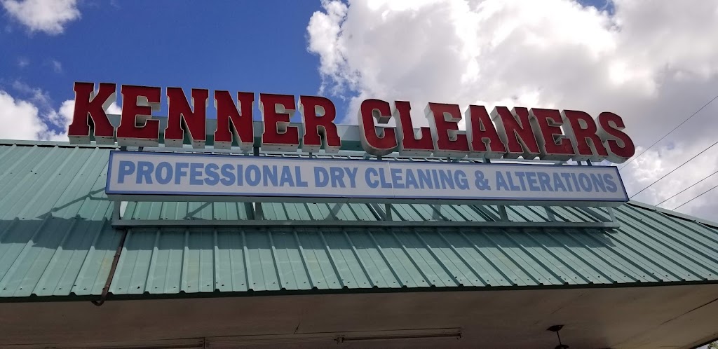 Kenner Cleaners | 2322 Airline Dr, Kenner, LA 70062 | Phone: (504) 469-6848