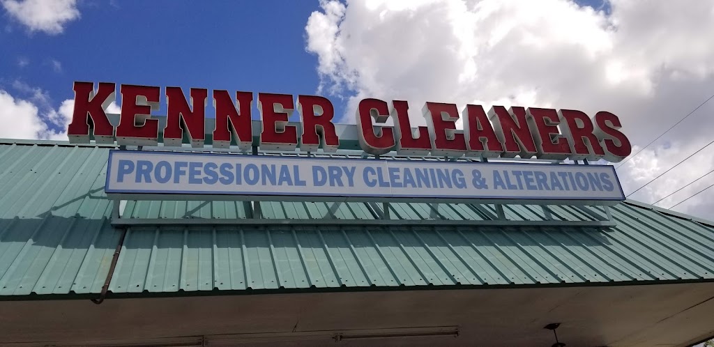 Kenner Cleaners | 2322 Airline Dr, Kenner, LA 70062, USA | Phone: (504) 469-6848