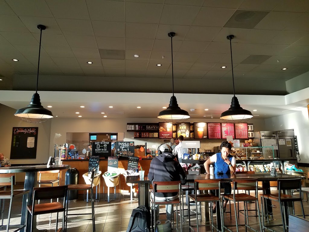 Starbucks | 1552 S Azusa Ave Suite A, City of Industry, CA 91748, USA | Phone: (626) 912-4778