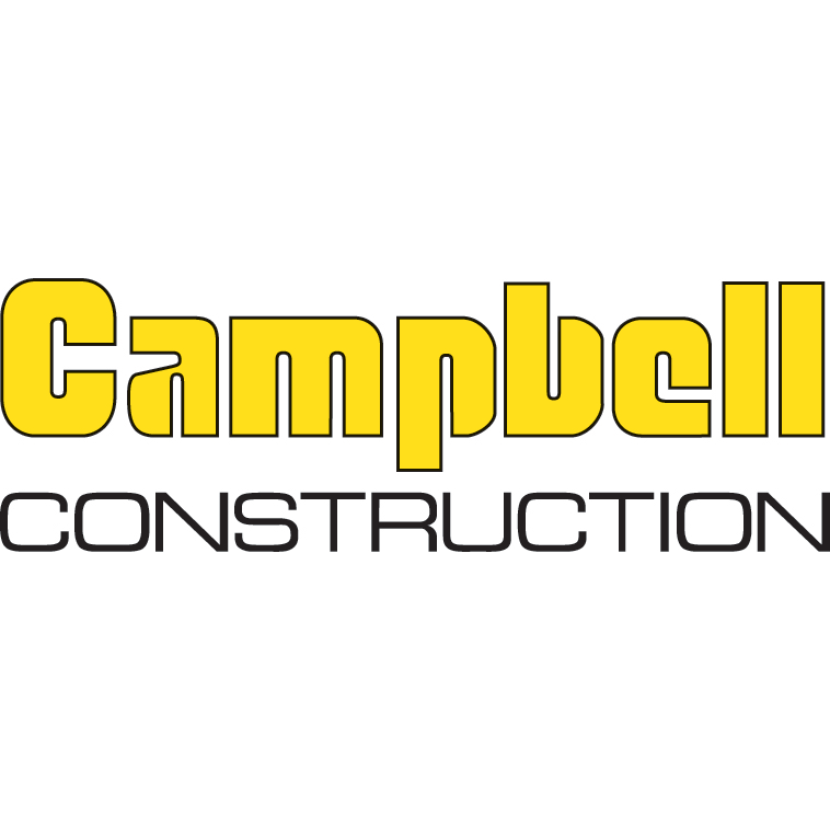 Campbell Construction Inc | 1 Park Center Dr, Wadsworth, OH 44281, USA | Phone: (330) 336-8786