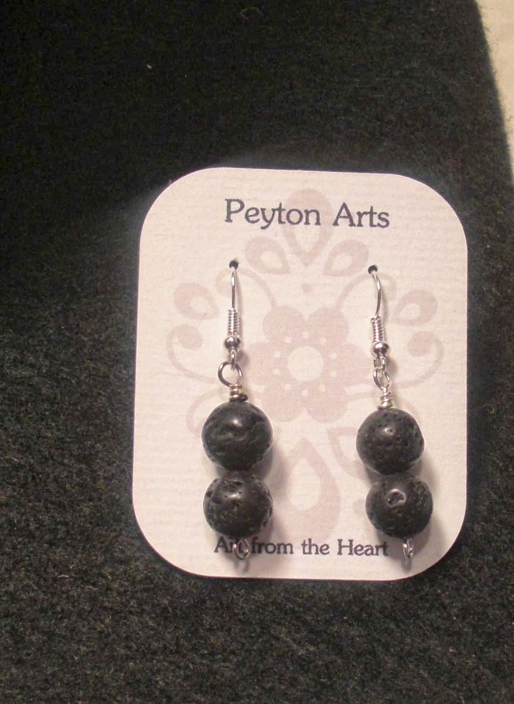 Peyton Arts Jewelry | 1512 Deborah Rd SE, Rio Rancho, NM 87124, USA | Phone: (972) 814-7264