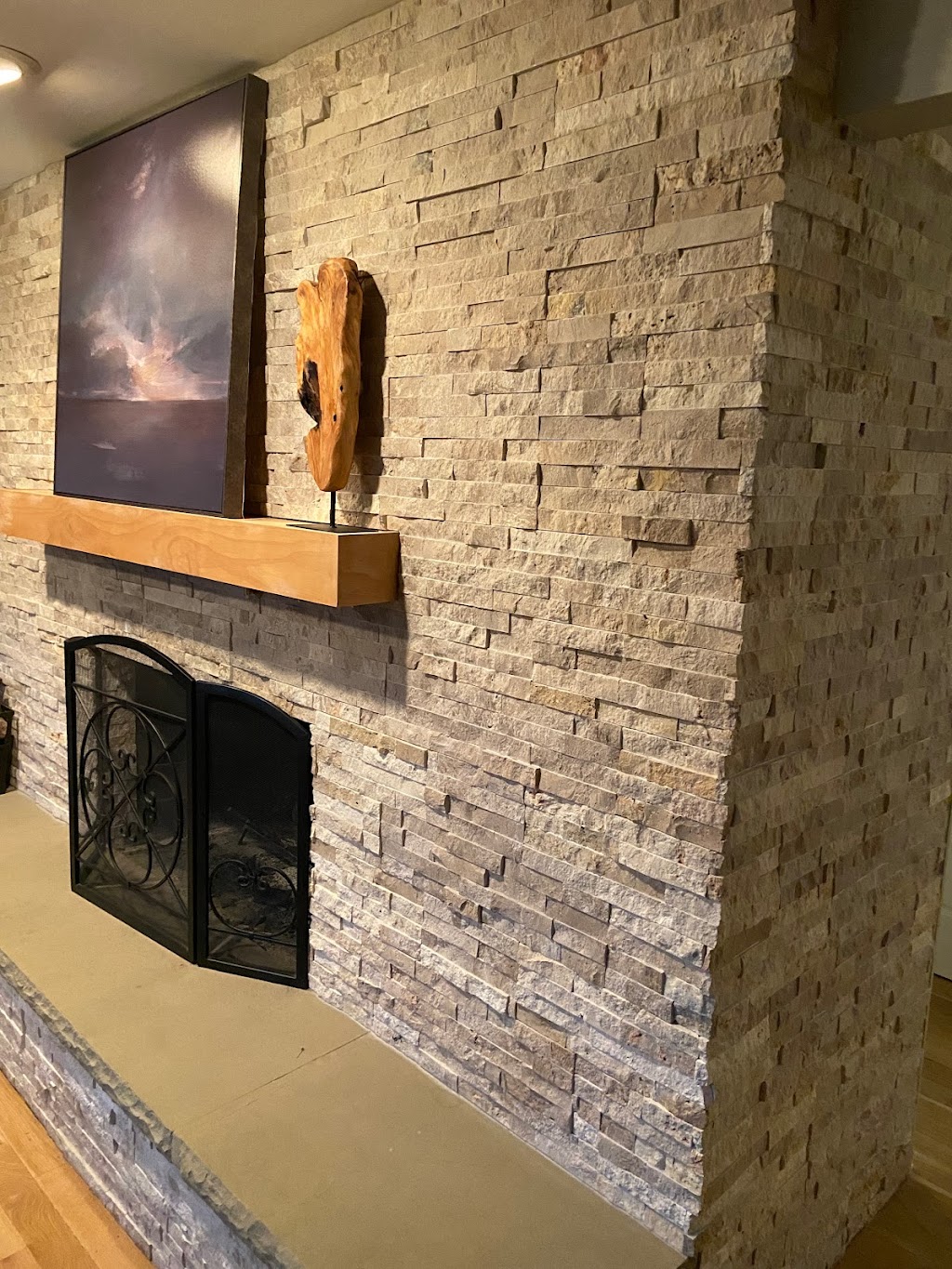 RealStone Systems | 3250 N Oakland St Unit B, Aurora, CO 80010, USA | Phone: (248) 519-1386