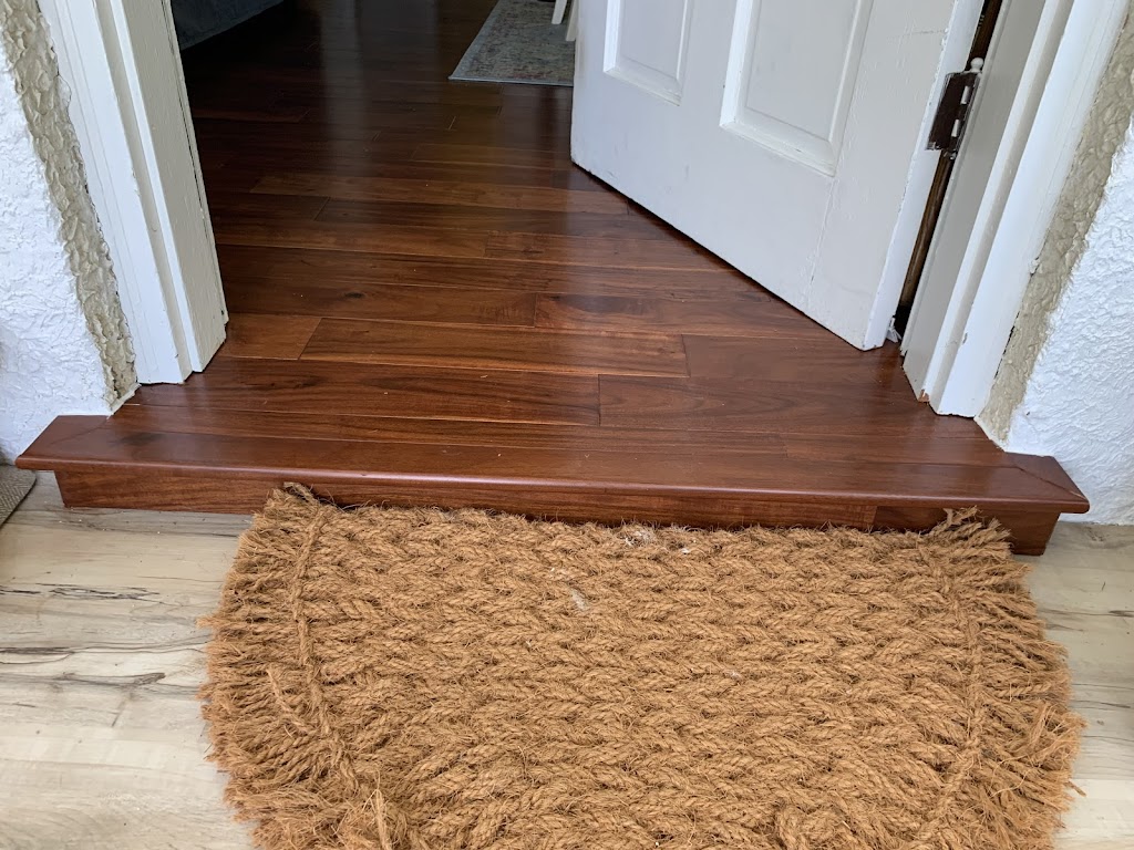 Floors2Day | 580 Bellerive Rd Suite 5A, Annapolis, MD 21409, USA | Phone: (877) 356-6759