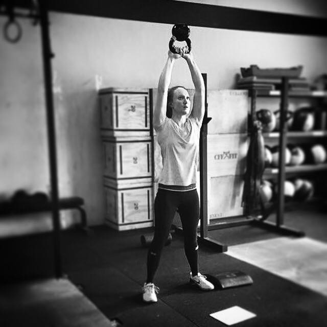 CrossFit Bothell | 19017 120th Ave NE #105, Bothell, WA 98011, USA | Phone: (425) 243-0628