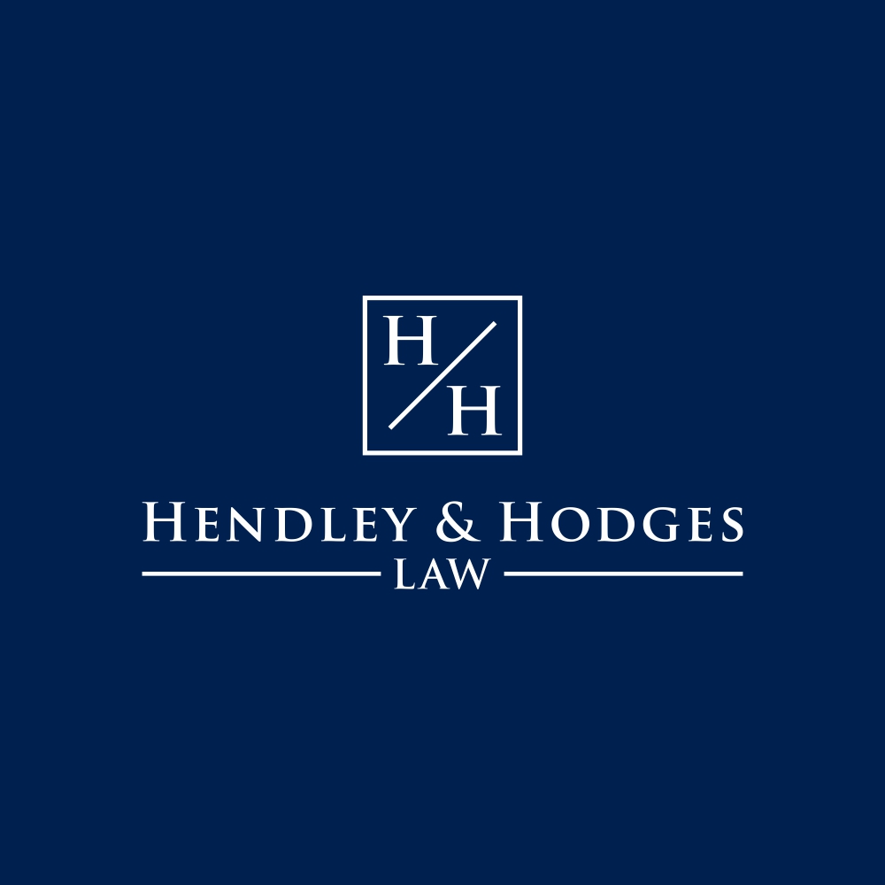 Hendley & Hodges Law | 29710 U.S. 281 North, Suite 300, Bulverde, TX 78163, USA | Phone: (210) 714-0924