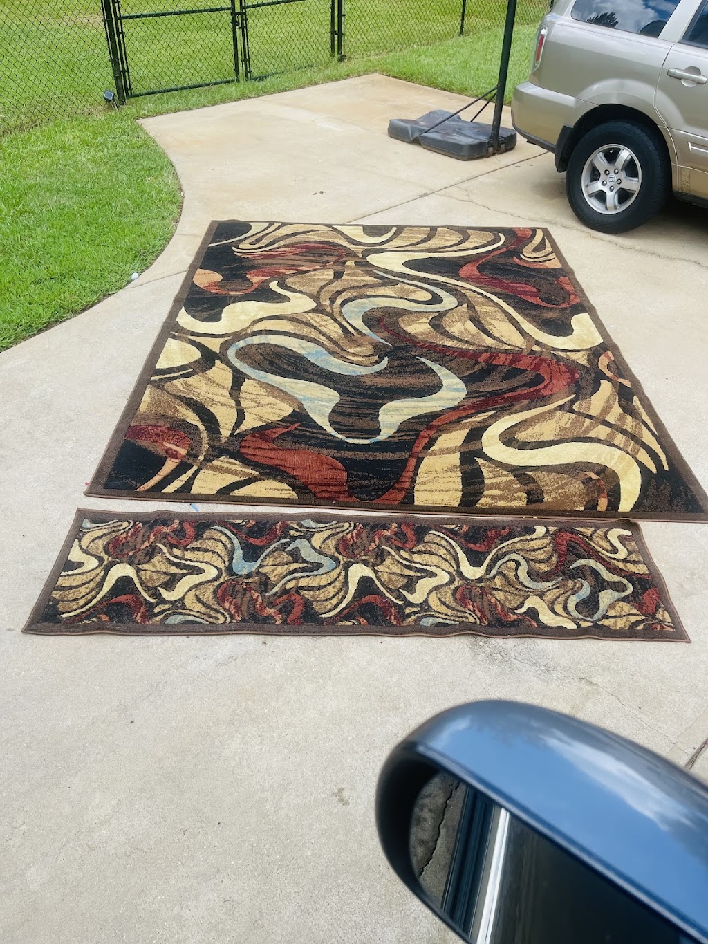 Carpet Smith LLC | 1160 St Phillips Ct, Locust Grove, GA 30248, USA | Phone: (404) 379-5255