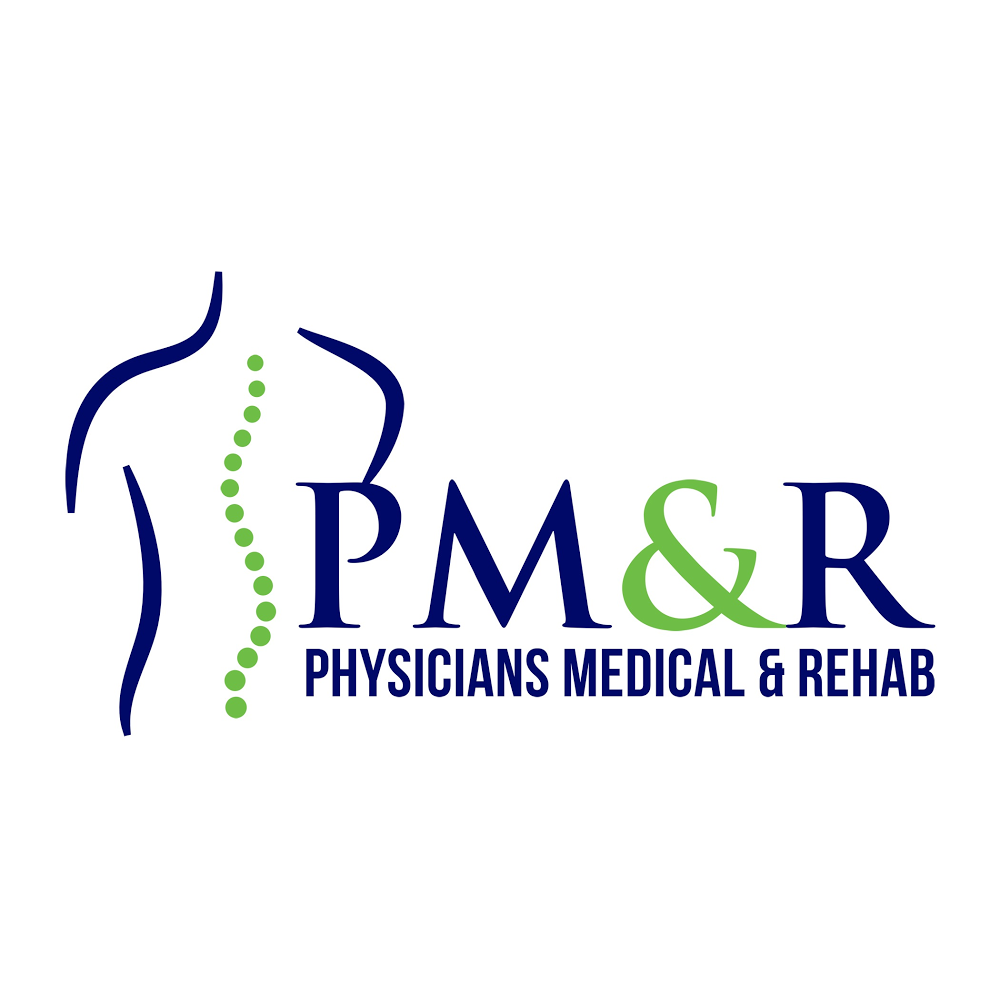 Physicians Medical & Rehab | 1972 Ormond Blvd suite b, Destrehan, LA 70047, USA | Phone: (985) 307-0977