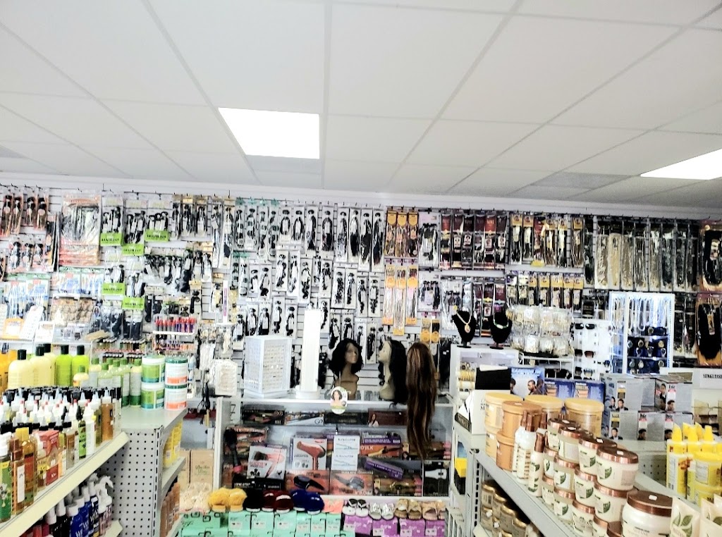 Fine Beauty Supply, Katy -TX | 23135 Morton Ranch Rd suite 220, Katy, TX 77449 | Phone: (281) 665-7394