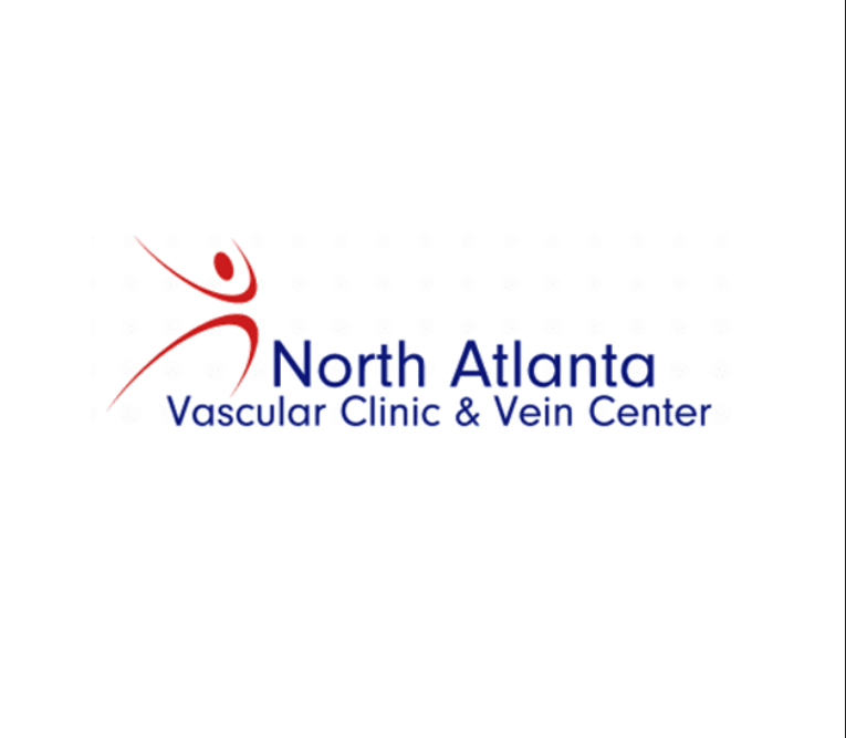 Uthan Vivek, MD, FACS, RPVI | 2685 Peachtree Pkwy Suite 320, Suwanee, GA 30024, USA | Phone: (770) 771-5260