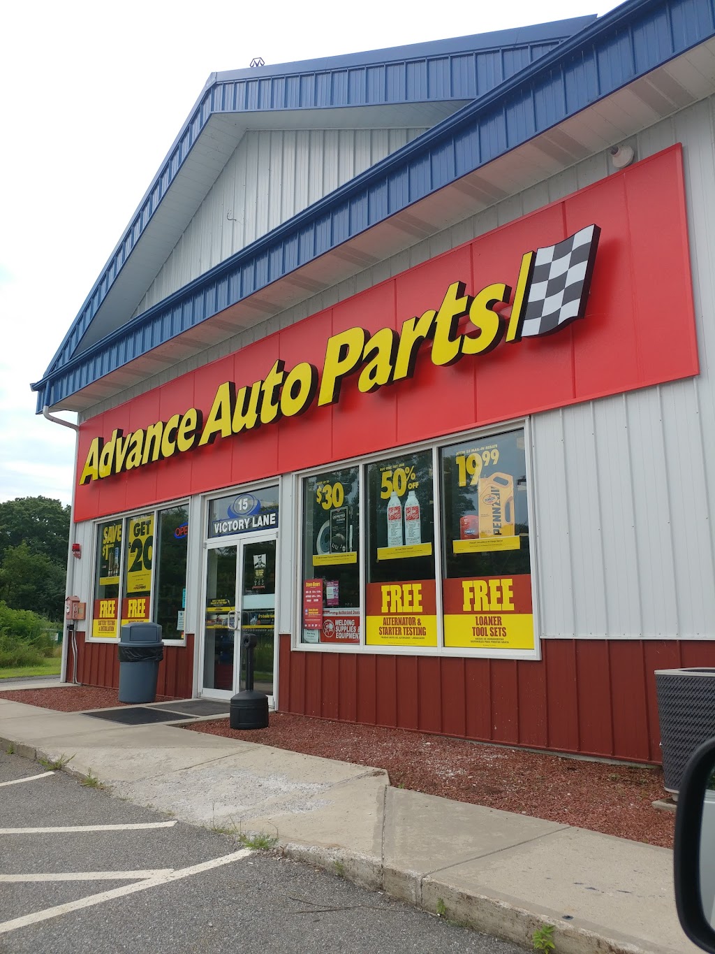 J D Auto Services | 2450 Memorial Dr SE, Atlanta, GA 30317, USA | Phone: (404) 687-9938