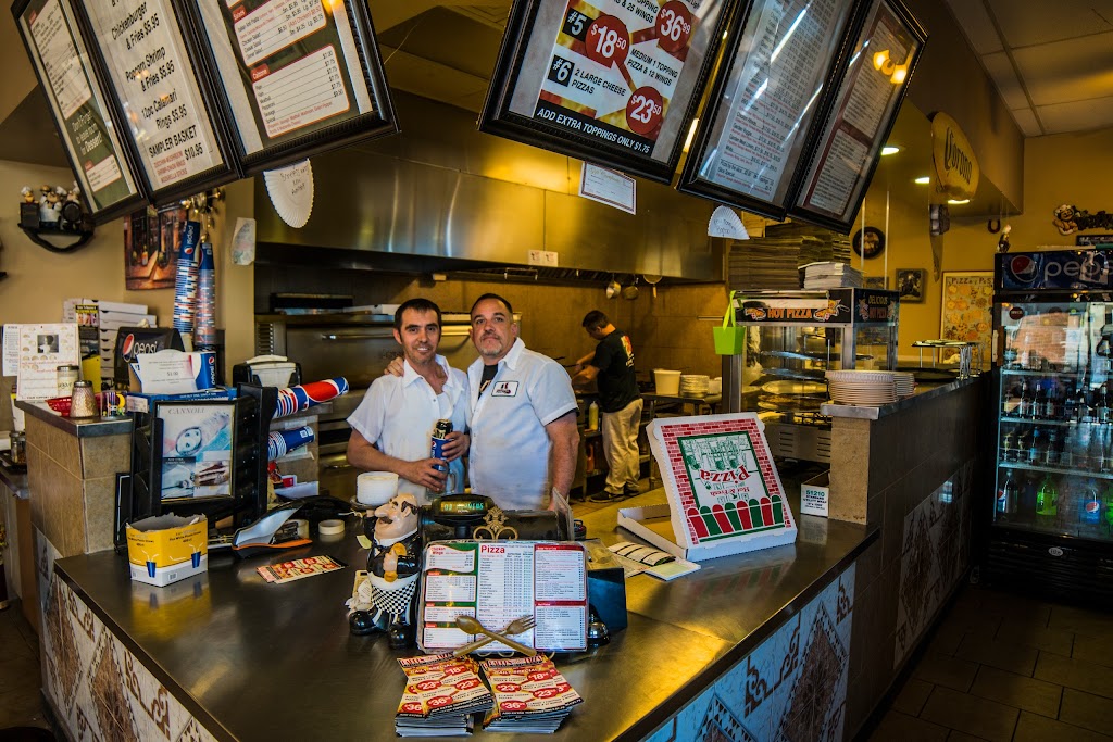 Garden Pizza | 781 S Cotton Ln, Goodyear, AZ 85338, USA | Phone: (623) 925-9595 Garden Pizza | 781 S Cotton Ln, Goodyear, AZ 85338, USA | Phone: (623) 925-9595