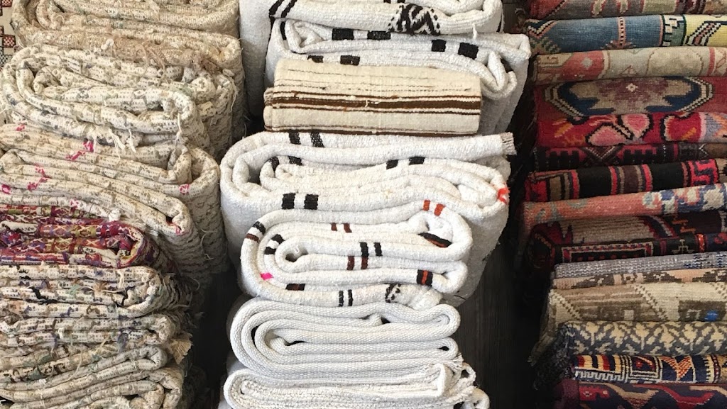 Anatolian Rugs | 509 W Commonwealth Ave, Fullerton, CA 92832, USA | Phone: (949) 329-8191