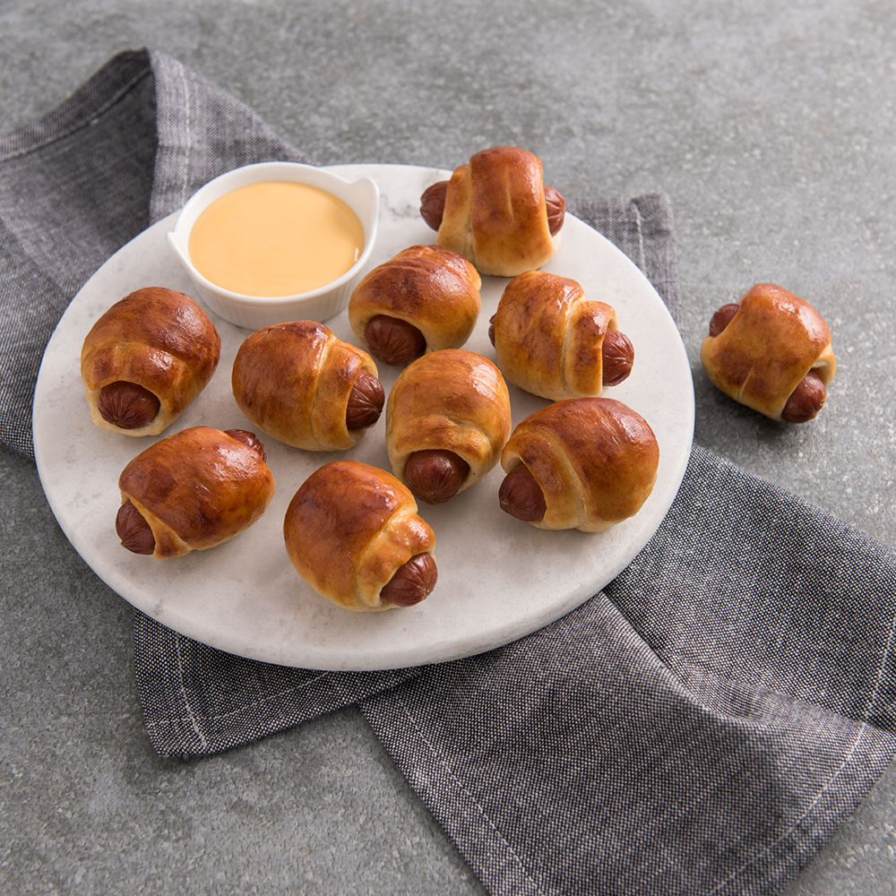 Auntie Annes | 1 West Flatiron Circle Spc 2234 K104, Broomfield, CO 80021 | Phone: (303) 325-3227